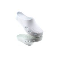 Zdravotní obuv AEQUOS Dolphin Blu scuro