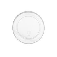 Víčko pr. 6,2 cm k dóze 121796