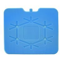 Chladicí vložka 640 g