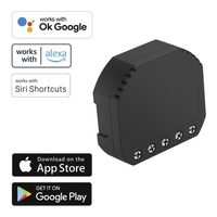 Hama LED svítilna 2v1, s otvírákem na lahve (cena uvedena za 1 ks)