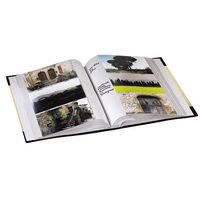 Hama foto album Catania 10x15/200