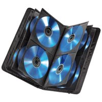 Športový vak na chrbát CoocaZoo RocketPocket, Dope Square Red