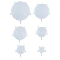 Alpina VÍČKA OHEBNÁ 6KS ALPINA 6/9/11/17/22/26_hamashop