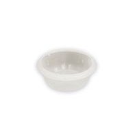 mísa 0,5l PETRA d14cm, plast