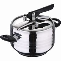 hrnec tlak. 6,0l PRESSION, 2ucha, NR