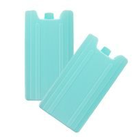 Chladicí vložka 410 g 2 ks