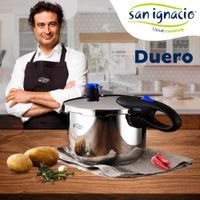 hrnec tlak. 6,0l PRESSION, 2ucha, NR