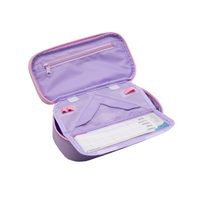 Penál coocazoo, Reflective Moons