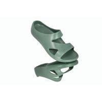 Zdravotní obuv AEQUOS Dolphin Blu scuro