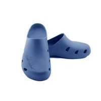 Zdravotní obuv AEQUOS Dolphin Blu scuro