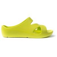 Zdravotní obuv AEQUOS Dolphin Blu scuro