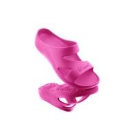 Xavax Touch, kuchyňská minutka, digitální