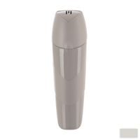 Pouzdro univerzální Tube