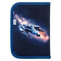 Penál coocazoo, Reflective Moons