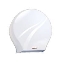 držák WC papíru JUMBO 27x27x12cm UH (zásobník)