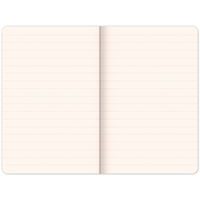 Sešit  A4  444 Šnek