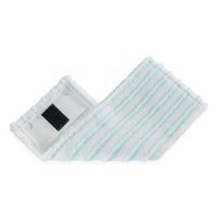 mop náhr. CLEAN TWIST M, MICRO DUO 33cm