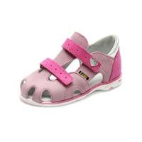 Dětská letní obuv Fare 762152