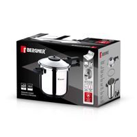 hrnec tlak. 6,0l PRESSION, 2ucha, NR