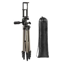 Hama statív STAR 61