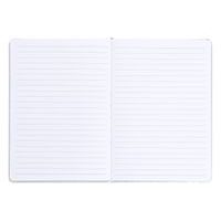 Sešit  A4  444 Šnek