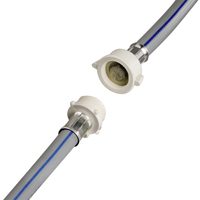 Xavax Touch, kuchyňská minutka, digitální