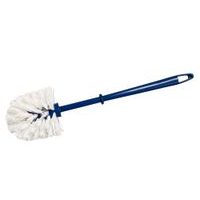 WC kartáč d85mm, 4312/866