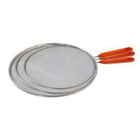 TORO OCHRANNÁ SÍTKA NA PÁNEV, 3KS, 19/24/28CM_hamashop