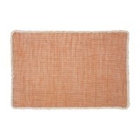 Prostírání 45x30 cm