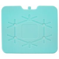 Chladicí vložka 900 g