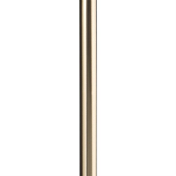 Hama rámeček plastový MADRID, ocelová, 21x29,7 cm