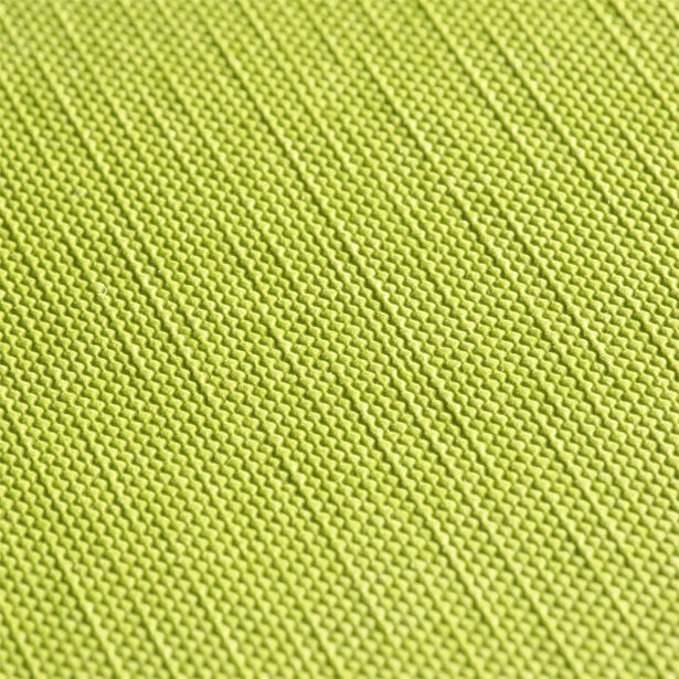 Hama album klasický špirálový FINE ART 36x32 cm, 50 strán, šedý, biele listy