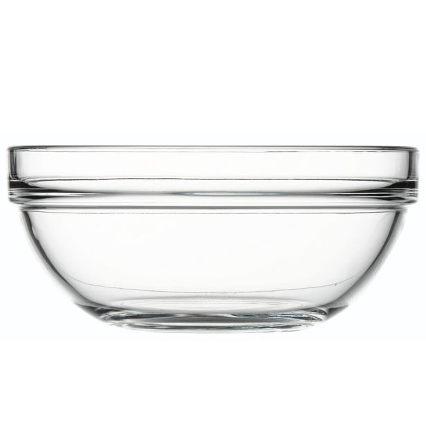 Mísa Chefs pr. 17 cm