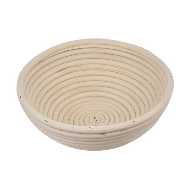 Ošatka na kynutí pr. 25 cm