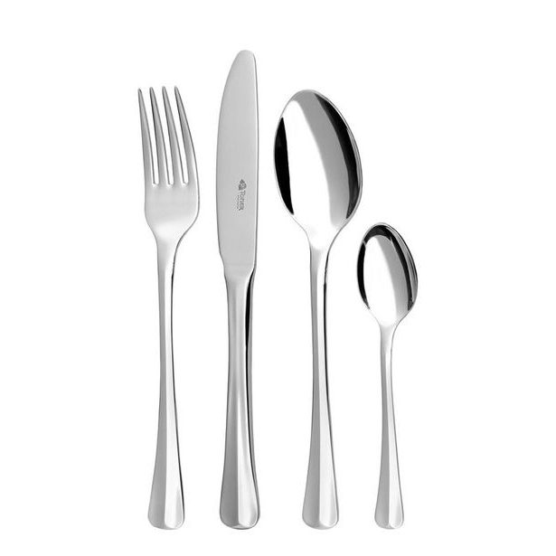 sada příbor.6052 DBS-24d. AMOR