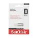 SanDisk Ultra Flair™ USB 3.0 32 GB