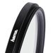 Hama UV Filter, coated, 58 mm