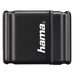Hama smartly HighSpeed FlashPen, USB 2.0, 64 GB, čierny, pre notebook