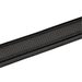 Hama 43 S Camera Neoprene Strap, straight