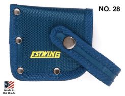 FIRESIDE FRIEND SPLITTING TOOL, Estwing USA