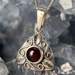 CELTIC BRONZE RING, La Tene, Boii Tribes, central Europe, exact replica