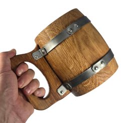 CAITLIN, Celtic Cat, bracelet, bronze