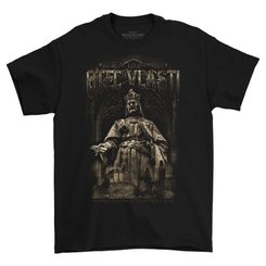 Charles IV, Holy Roman Emperor T-Shirt