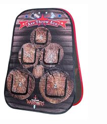 Samurai - Katana, wood, children's