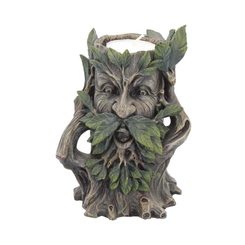 Tree Spirit, Tealight Holder
