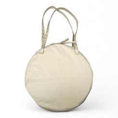 Frame drum cover 40 cm