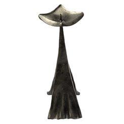 Medieval lantern - GOTIKA, tea light candle holder