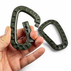 FIRESIDE FRIEND SPLITTING TOOL, Estwing USA