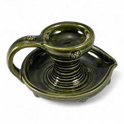 Medieval lantern - GOTIKA, tea light candle holder