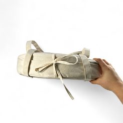 Frame drum cover 40 cm